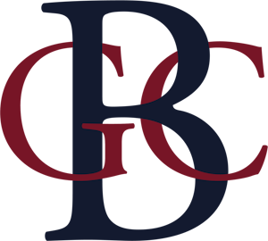 Blackwell Golf Club Logo